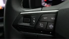 2021-seat-leon-10-tsi-evo-se-dynamic-hatchback-small-21