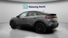 2021-citroen-c4-15bluehdi-shine-plus-small-5