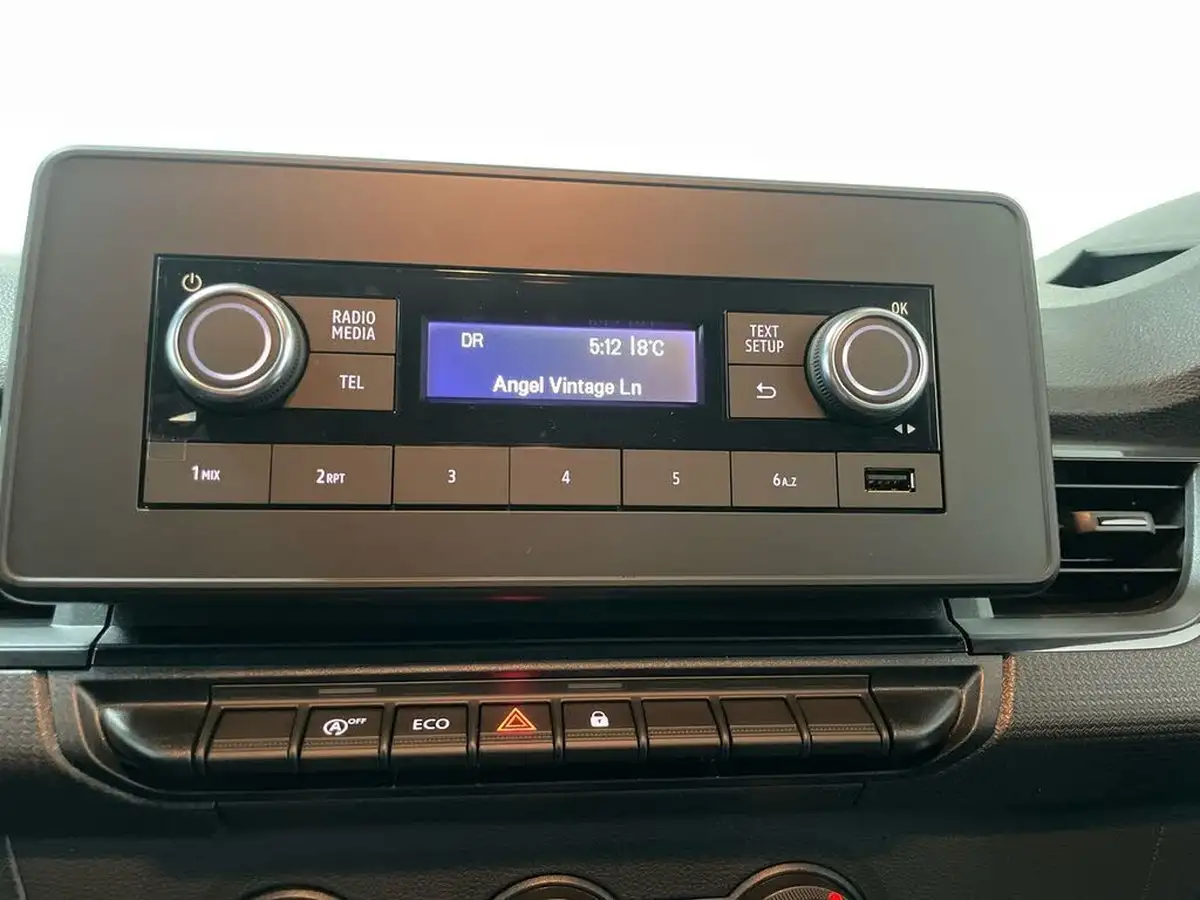 2024-renault-kangoo-15dci-ml19-95-start-big-25