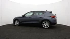 2021-seat-leon-10-tsi-evo-se-dynamic-hatchback-small-73