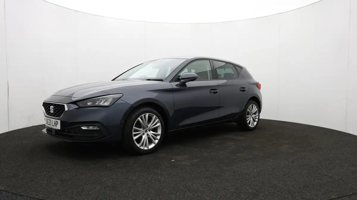 2021-seat-leon-10-tsi-evo-se-dynamic-hatchback-big-62
