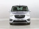 2022-vauxhall-combo-life-15-edition-small-2