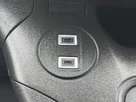 2024-peugeot-partner-15-bluehdi-professional-100pseu6d-small-15