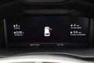 2024-skoda-kamiq-10-tsi-monte-carlo-116ps-small-10