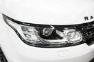 2017-land-rover-range-rover-sport-30-sd-v6-hse-dynamic-306ps-small-6