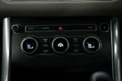 2017-land-rover-range-rover-sport-30-sd-v6-hse-dynamic-306ps-small-30