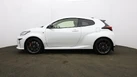 2021-toyota-yaris-16-gr-circuit-pack-small-63