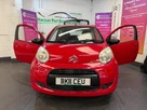2011-citroen-c1-10-vtr-68-3d-small-5
