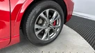2021-ford-kuga-15-st-line-edition-small-32