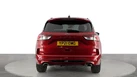 2021-ford-kuga-15-st-line-edition-small-4