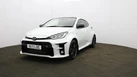 2021-toyota-yaris-16-gr-circuit-pack-small-23