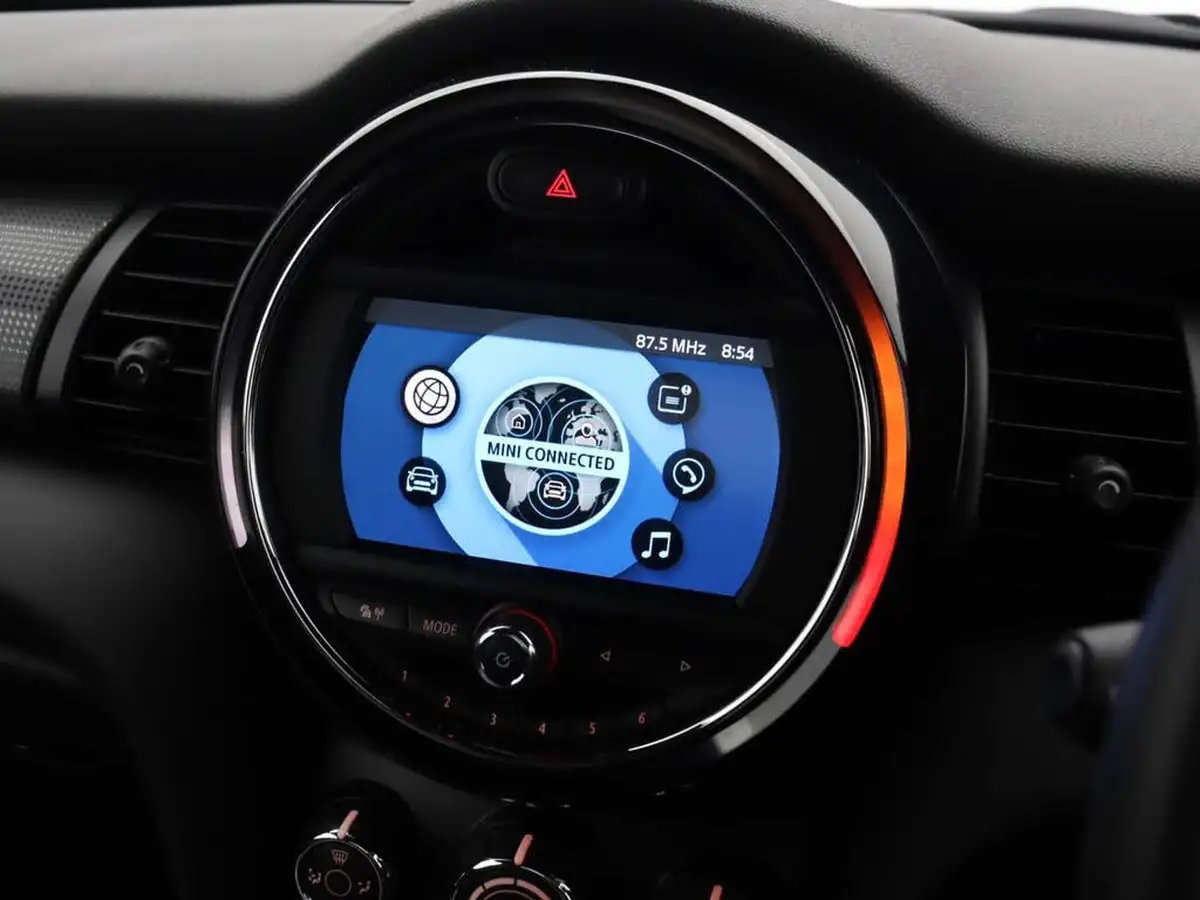 2018-mini-cooper-15-cooper-series-ii-ss-convertible-2d-big-24