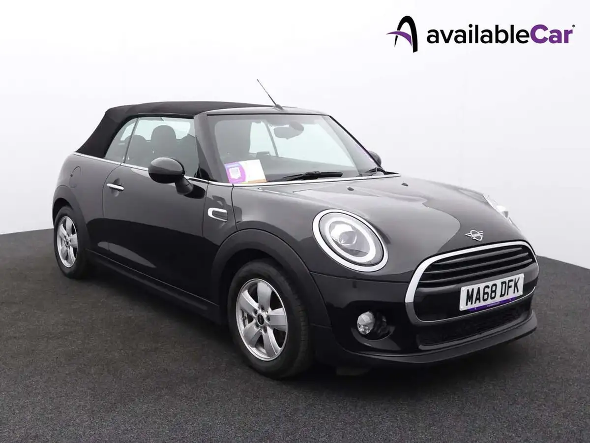 2018-mini-cooper-15-cooper-series-ii-ss-convertible-2d-big-0
