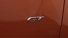 2022-peugeot-2008-suv-12-puretech-gt-small-29