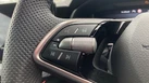2025-skoda-scala-10-tsi-monte-carlo-edition-dsg-small-24