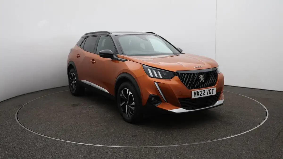 2022-peugeot-2008-suv-12-puretech-gt-big-46