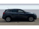 2019-renault-kadjar-13-tce-play-small-4