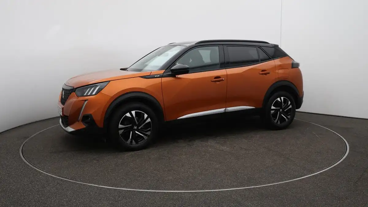 2022-peugeot-2008-suv-12-puretech-gt-big-70