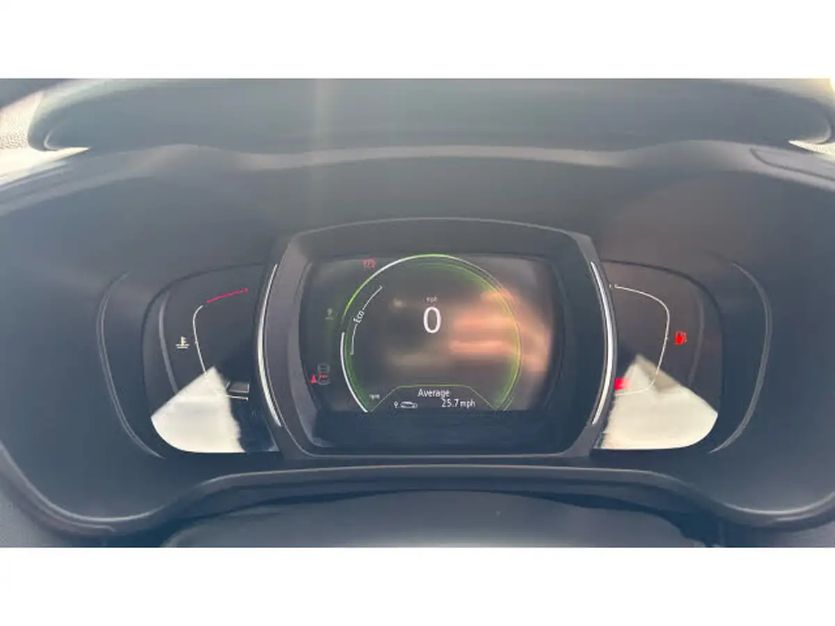 2019-renault-kadjar-13-tce-play-big-17