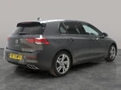 2023-volkswagen-golf-15-etsi-r-line-hatchback-small-10