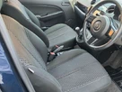 2014-mazda-mazda2-13-sport-venture-small-15