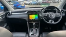 2022-mg-zs-suv-10t-gdi-exclusive-auto-small-7