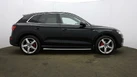 2019-audi-q5-20-40-tdi-s-line-ss-small-46