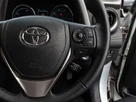 2016-toyota-rav4-25-vvt-i-excel-tss-navi-cvt-small-19