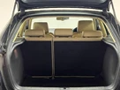 2010-audi-a3-20td-140ps-sportback-5d-small-20