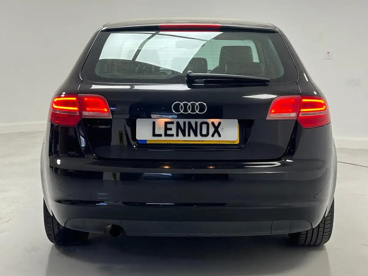 2010-audi-a3-20td-140ps-sportback-5d-big-5