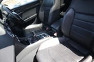 2017-seat-ateca-14-ecotsi-xcellence-small-43