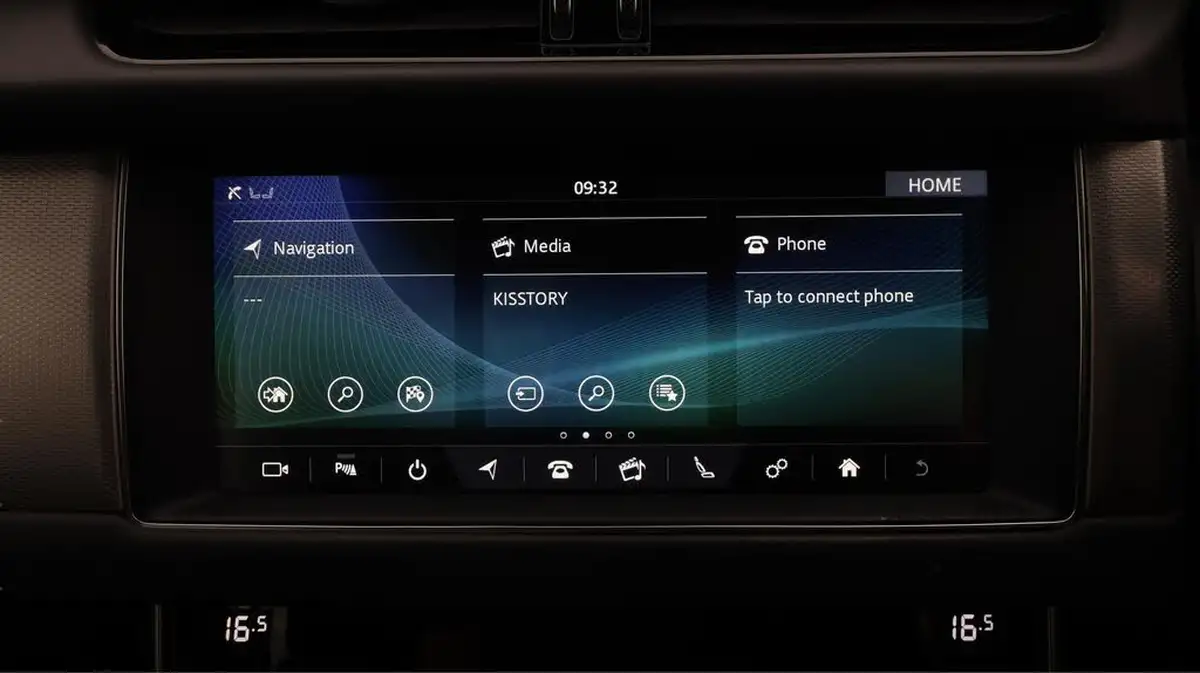 2018-jaguar-xf-20i-portfolio-249ps-sportbrake-5d-1997cc-big-11