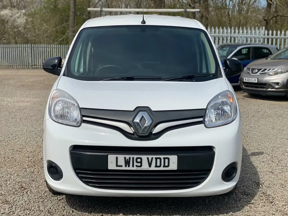 2015-citroen-berlingo-16td-l1-625-lx-16hdi-75-panel-1560cc-big-14