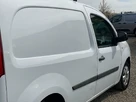 2015-citroen-berlingo-16td-l1-625-lx-16hdi-75-panel-1560cc-small-25