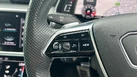 2021-audi-a6-saloon-20-40-tfsi-black-edition-small-23
