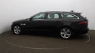 2018-jaguar-xf-20i-portfolio-249ps-sportbrake-5d-1997cc-small-46