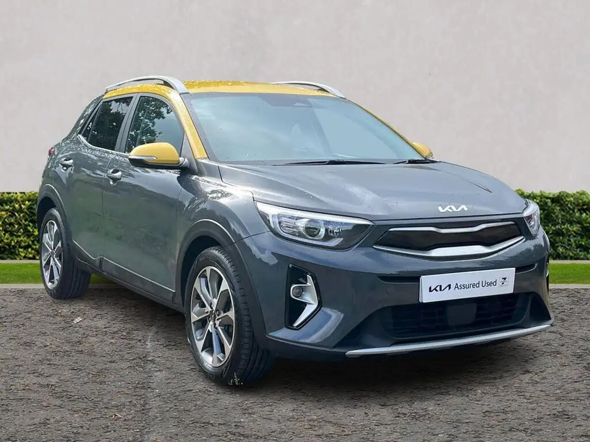 2023-kia-stonic-10-t-gdi-quantum-big-0