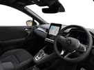2025-renault-captur-16-esprit-alpine-small-5