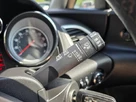 2014-vauxhall-astra-16-elite-sport-tourer-auto-small-26