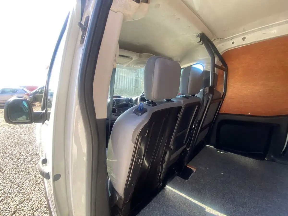 2015-citroen-berlingo-16td-l1-625-lx-16hdi-75-panel-1560cc-big-38