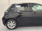 2013-toyota-yaris-15-vvt-i-t4-small-17