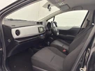 2013-toyota-yaris-15-vvt-i-t4-small-41