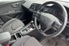 2019-seat-leon-15-tsi-evo-fr-150ps-hatchback-dsg-small-8