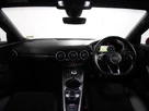 2015-audi-tt-coupe-20-tfsi-sport-ss-small-18