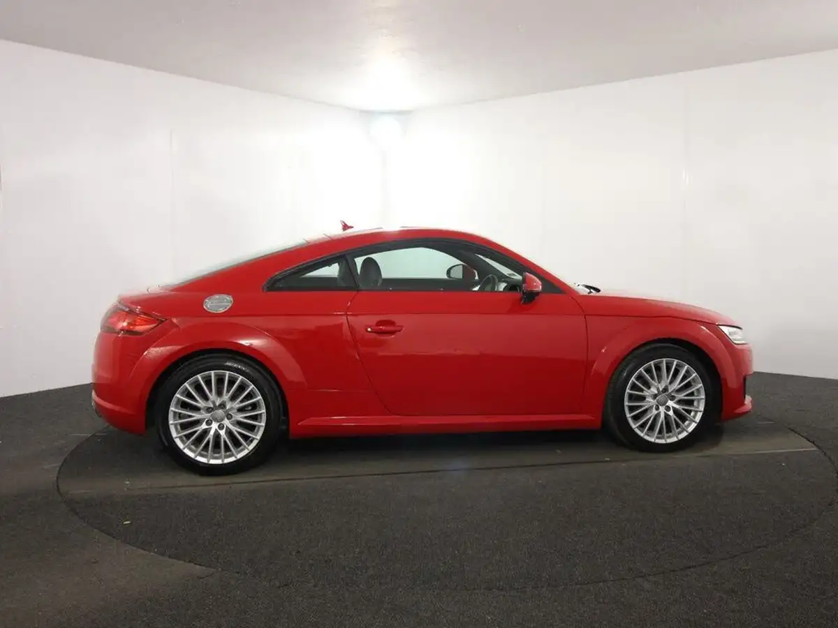2015-audi-tt-coupe-20-tfsi-sport-ss-big-7