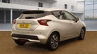 2019-nissan-micra-10-ig-t-n-connecta-pack-small-3