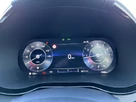 2022-kia-xceed-15-t-gdi-gt-line-s-small-22