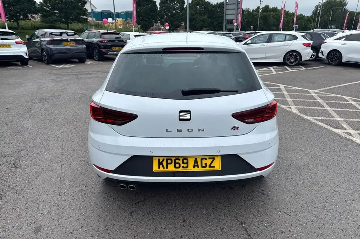 2019-seat-leon-15-tsi-evo-fr-150ps-hatchback-dsg-big-45