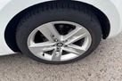 2019-seat-leon-15-tsi-evo-fr-150ps-hatchback-dsg-small-32