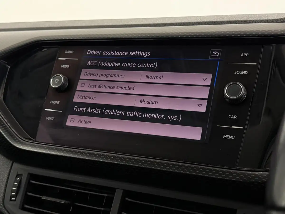 2019-volkswagen-t-cross-10-tsi-se-115ps-dsg-big-29